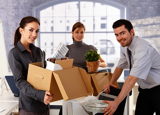 Danh Sach Cac Viec Can Lam Khi Chuyen Van Phong Nen Thuc Hien 877 1