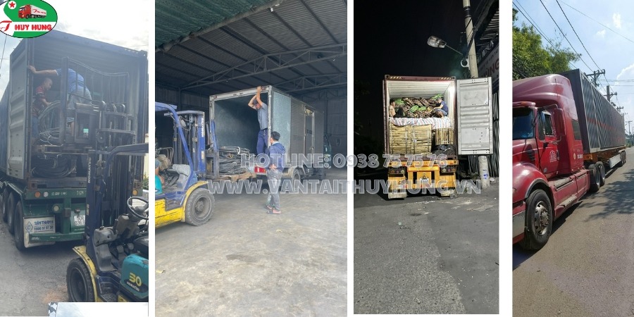 VẬN TẢI THỦY HÙNG DỊCH VỤ VẬN CHUYỂN HÀNG HÓA NAM TRUNG BẮC Xe-tai-van-tai-thuy-hung-xe-container3